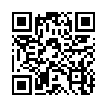 QR Code for 1L3u6JYXpAKi2aCSJfLrszyddFsmVFH6ht