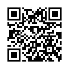 QR Code for 1L3u6vfB4pyD44tRUC6Wb59AWwvsA8U97R