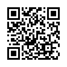 QR Code for 1L3uBfQYPoNHPK7kM5AzgGLXCGtQsMiB6H