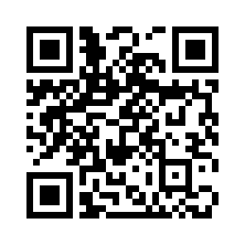QR Code for 1L3uC9ZmPt98nUDmcKRNecvRipXWBZ4sDc