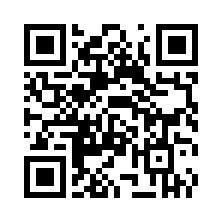 QR Code for 1L3uJuZNqCdeuRbuFXeXgo2kct8GUiLMQu