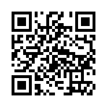 QR Code for 1L3uKKZpMMdQtNb8hGSgEBXFWwXFkb5Cpg