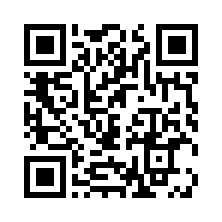 QR Code for 1L3uL2BYNNntwDyUsK9JX17MTHi73uB8aS
