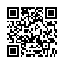 QR Code for 1L3uL7bcsDF2TGwvWv2cRPis1iSaWhj83X