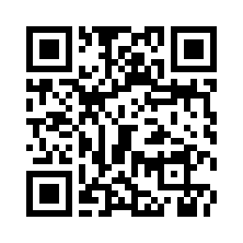 QR Code for 1L3uM56pyxPJiaF4bPLMaNeCwm4fPTWdmH