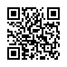 QR Code for 1L3uMnydDfszdUs6veJmLk6aEhHB8r9FWu