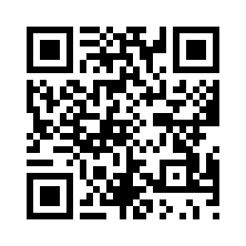 QR Code for 1L3uTGeChHT5oQd7DiHxJy1dQdtAAMccUU
