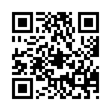 QR Code for 1L3uUZXBdzizLPG8ZHiSSLWuKaV9mMLXfq