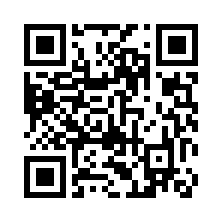QR Code for 1L3uUy8ZGkVnRadQdnrRSSHTmoqCdKRGvZ