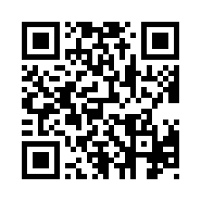 QR Code for 1L3uV18MszipThV3cfyNdBWDmmhiA3qEXL