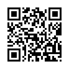 QR Code for 1L3uYHfCBGSyfDWLo9LU3Kxb4p1JKgaocY