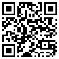 QR Code for 1L3uc53rfkdp3itDXXEyruvCJN6PsbYNas