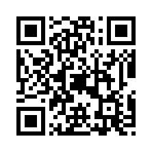 QR Code for 1L3ufGwUN474oSnnxo7sQv4VvTynEAD9fT