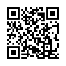 QR Code for 1L3ugnfUTi7zwkmjvutoU4aJNXSdYJSYXA