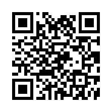QR Code for 1L3ugqput4x1doLQV4Zn2LwoDMsfqRcTh6