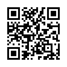 QR Code for 1L3uizFawvpi1MWK88PkkF2iFipt5snApd