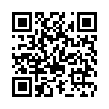 QR Code for 1L3uj3Nq82mkYovDNXWFm3XhebF3kfxWvF