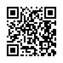 QR Code for 1L3unWFvc2NXeeq1eCESHADnawChCwcEe1