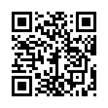 QR Code for 1L3uoFc9fBmqt5PyVaUb2wuCUWcmMGJ37q