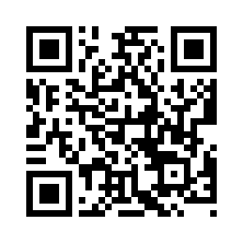 QR Code for 1L3upnqt8QFJmKozz7msStABX99vyALUX1