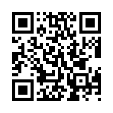 QR Code for 1L3ur2yF5RotHj4v2KJdVAU7GvH3n7AcLu