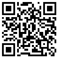 QR Code for 1L3usGtoC2fSayzsJvbPaw2pxchCwZHWNZ