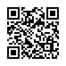 QR Code for 1L3usaG8RuidYEN2WuvHu14YhqPczX7vW