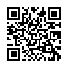 QR Code for 1L3usq5AgqpnEJa6gnnRWFBJYBiCuFEeUq