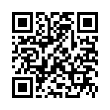 QR Code for 1L3utWA3fdnPWBmoCqRVXqmVZ2FpxutU1C
