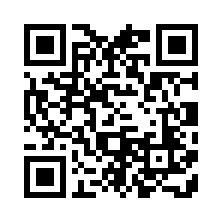 QR Code for 1L3uuZNLJzr13GKX57yMPfzS1RKnFTzrCA
