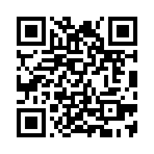 QR Code for 1L3ux4sn3dhR3Jcso3xEfC6MoBfuUaLZUs