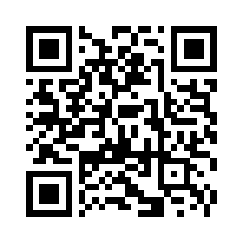 QR Code for 1L3ux9TWbTKyU1mDzKgiYQKBsm1dGAvVwu