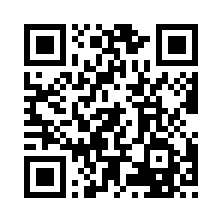 QR Code for 1L3uzU5iR5Z1awkLCkgkthwaaVGEx52BR9