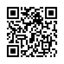 QR Code for 1L3vAaGh6shTqEPRJJbvbGt7noFDeJarmK