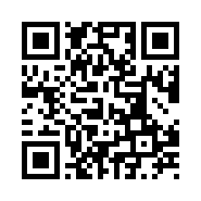 QR Code for 1L3vCSPTtMq8Gs6aJMMXGUfCxApsoHE6JW