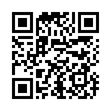 QR Code for 1L3vDYJHd1mxaKG3m3Acc5Nszd8wYwTY2s