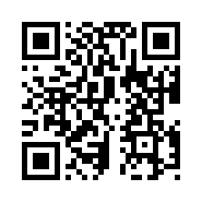 QR Code for 1L3vFbW5rtAAsSXrE2EReaELCdowcy359f