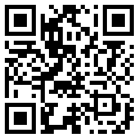 QR Code for 1L3vH1aBrj3PYRmFBLdTnTYSBDvRaTD1vX