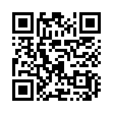 QR Code for 1L3vKhmVTbscHY4LHTaZe1TcKhUhCqNES2