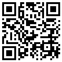 QR Code for 1L3vMNqzBTPnr1eaetcCEsLY4Mu3wheZP3