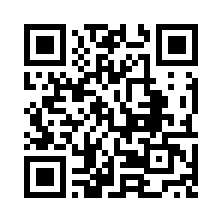 QR Code for 1L3vNExmxQJ4JfmeD5EVGAsPVo6SUNwXRy