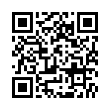 QR Code for 1L3vRPqbs8LxEz36uSuFk3NtcXmWHUKtRb