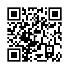 QR Code for 1L3vT1RCLfQbKYnPLJ6jbWELGaq8SPocAw