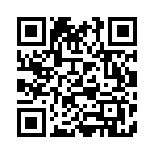 QR Code for 1L3vUZMhD1NQ2SCFoQPqENDtcwMCUp3FMS