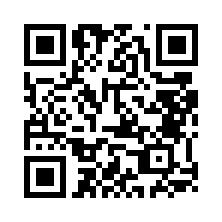 QR Code for 1L3vW4HSC8TFFZj4pse1ez4r369MLaRPxs