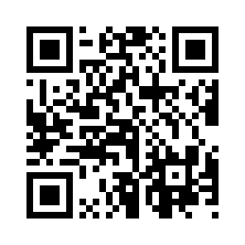 QR Code for 1L3vWjaV591q5RKFvsQRsWWPxEwp2foNoK