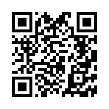 QR Code for 1L3vXCowfvbZ4miPtmwzdaNDJJprWeKHsB
