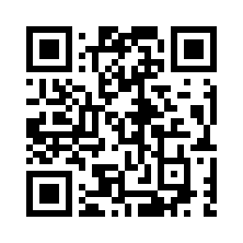 QR Code for 1L3vXmFbacWeHSYHdTmZQXmEg2byU9SYBW