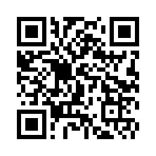QR Code for 1L3vaXtr4LuwkUScbNdZvW5FCnL3d62xjb