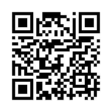 QR Code for 1L3vb5yMbKNBno3muToG7TVSL5PsvWdxA3